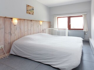 Vakantiehuisje Manhay Kenmerken 27