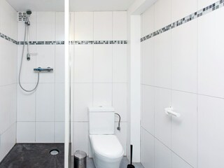 Vakantiehuisje Manhay Kenmerken 28