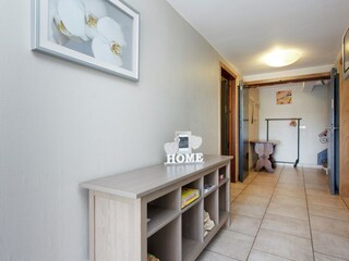 Vakantiehuisje Manhay Kenmerken 32