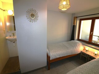 Vakantiehuisje Manhay Kenmerken 37