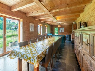 Villa Manhay Features 12