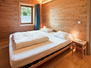 Villa Manhay Caratteristiche 28