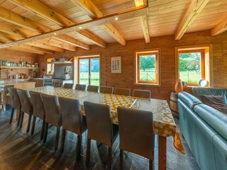 Villa Manhay Caratteristiche 23