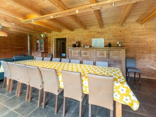 Villa Manhay Kenmerken 27
