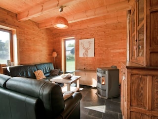 Villa Manhay Kenmerken 15