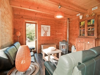 Villa Manhay Ausstattung 16