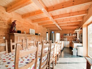 Villa Manhay Caratteristiche 34