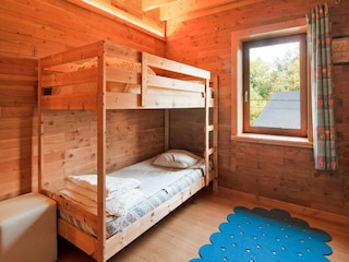 Villa Manhay Ausstattung 19