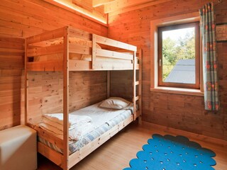 Villa Manhay Équipement 19