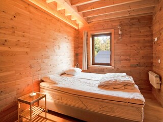 Villa Manhay Caratteristiche 20