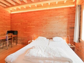 Villa Manhay Caratteristiche 29