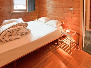 Villa Manhay Caratteristiche 33