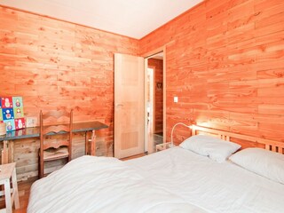 Villa Manhay Caratteristiche 22