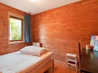 Villa Manhay Ausstattung 25