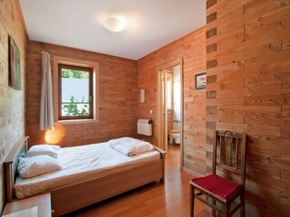 Villa Manhay Caratteristiche 34