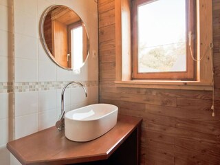 Villa Manhay Features 26