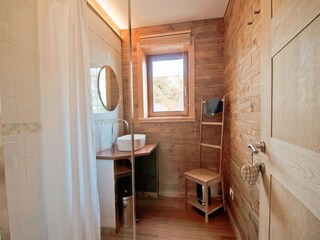 Villa Manhay Features 27