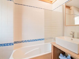 Villa Manhay Caratteristiche 26