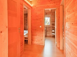 Villa Manhay Caratteristiche 31