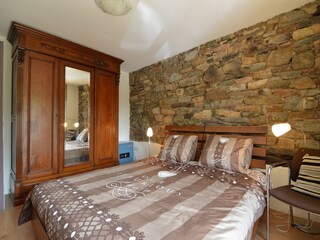 Maison de vacances Manhay Équipement 28