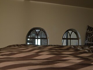 Casa per le vacanze Manhay Caratteristiche 25