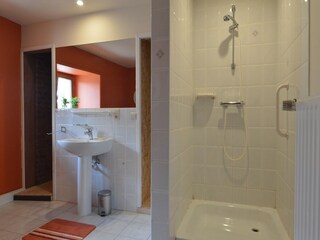 Ferienhaus Manhay Ausstattung 15