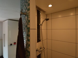 Vakantiehuis Manhay Kenmerken 30