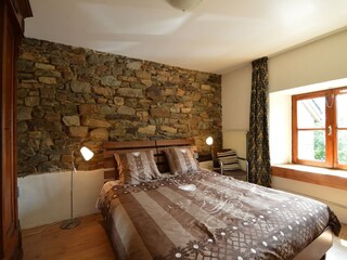 Holiday house Manhay Features 23