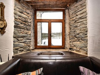 Farmhouse Tenneville Features 9