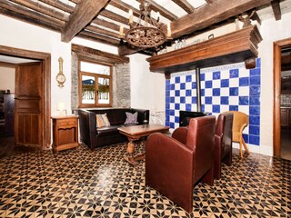 Fattoria Tenneville Caratteristiche 10