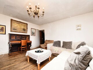 Farmhouse Tenneville Features 12