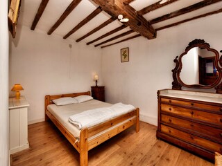 Fattoria Tenneville Caratteristiche 22