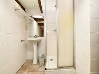 Fattoria Tenneville Caratteristiche 23