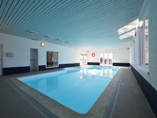 Vakantiehuis Tenneville Buitenaudio-opname 9