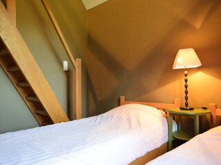 Casa per le vacanze Tenneville Caratteristiche 18