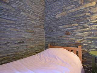 Holiday house Tenneville Features 20