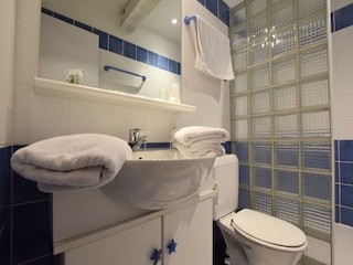 Holiday house Tenneville Features 27