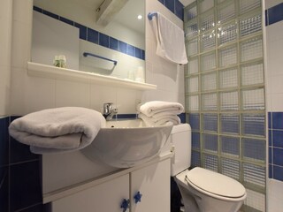 Holiday house Tenneville Features 28