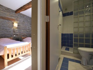 Vakantiehuis Tenneville Kenmerken 29