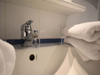 Holiday house Tenneville Features 24