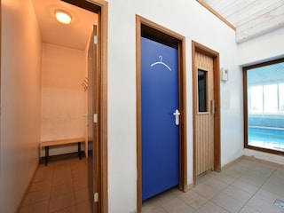 Vakantiehuis Tenneville  34