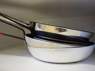 Casa de vacaciones Tenneville  39