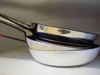 Vakantiehuis Tenneville  35