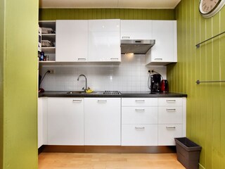 Holiday house Tenneville Features 33