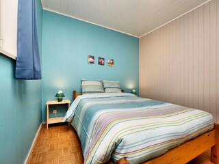 Vakantiehuis Tenneville Kenmerken 24