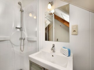 Vakantiehuis Tenneville Kenmerken 25