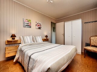 Vakantiehuis Tenneville Kenmerken 17