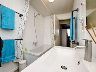 Vakantiehuis Tenneville Kenmerken 28