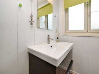 Vakantiehuis Tenneville Kenmerken 29