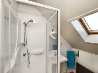 Vakantiehuis Tenneville Kenmerken 18